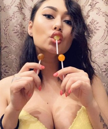 Анкета проститутки Ирина - Фото 1, Годобери, 23 года, №36