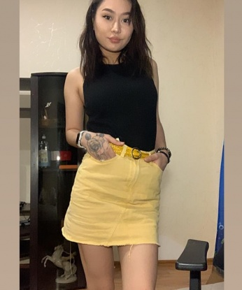 Ирина