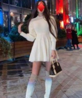 Жанна