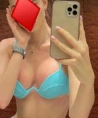 Жанна