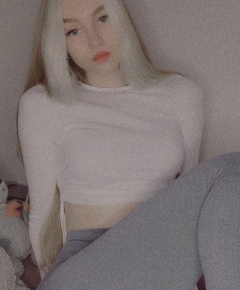 Рита