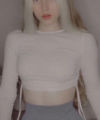 Рита